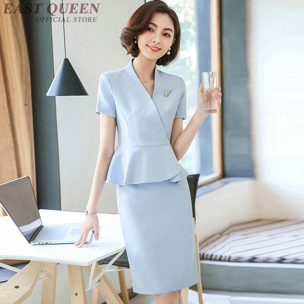 

dd1040 y, White;black
