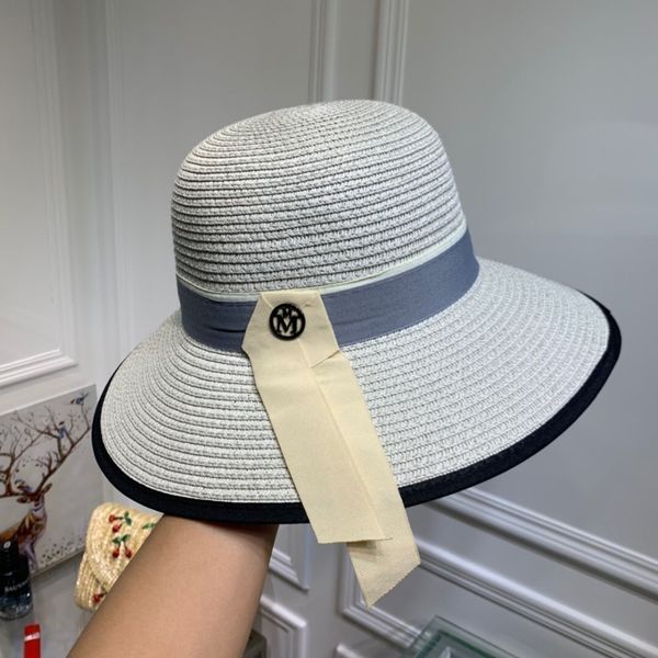 italian summer hat