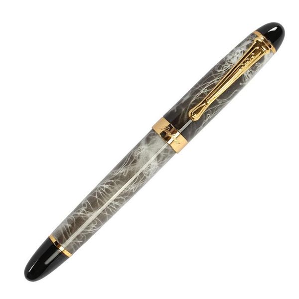 

business metal pen absorbing-ink signature gift 23.5 cm / 9.3 inch office, school, etc. pen