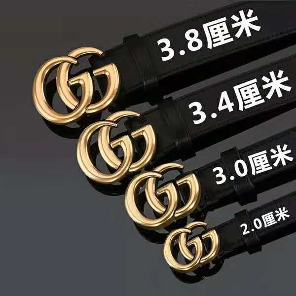 

Новейший и самый модный мужской ремень из натуральной кожи в 2019 году, дизайнер создает роскошный высококачественный мужской ремень высокого класса