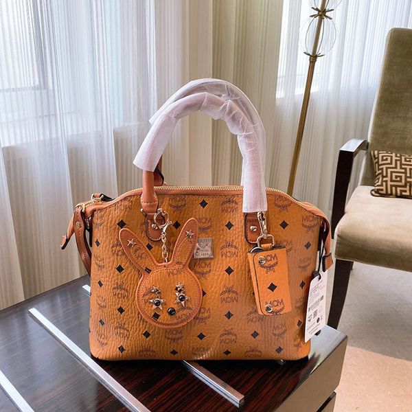 

дизайнер сумки сумки crossbody сумки клатчи бренд-2020 мода роскошный сумка сумки сумки сумка