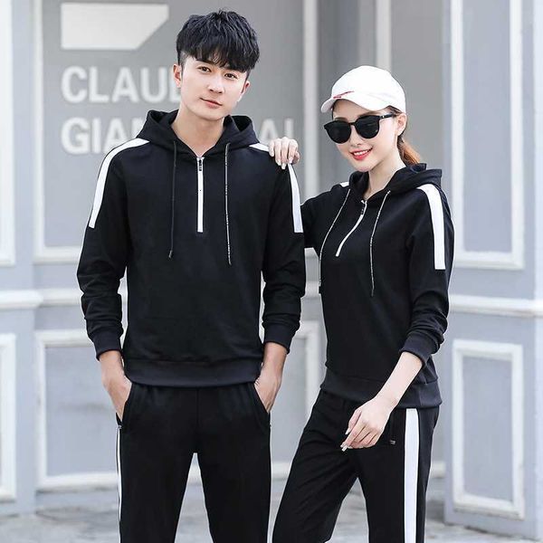 

влбленне даже hat ком twinset 2019 езон мђжин и женин на окѬом воздђе воб, Black