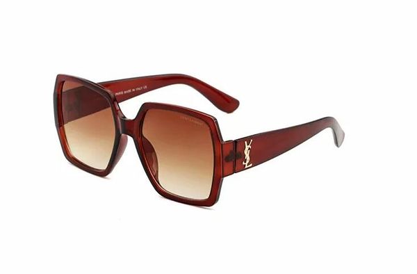 

2020 top luxury qualtiy новая мода женская безободковых солнцезащитные очки урожай металла толстые стекла зеркала солнцезащитные очки высоко, White;black