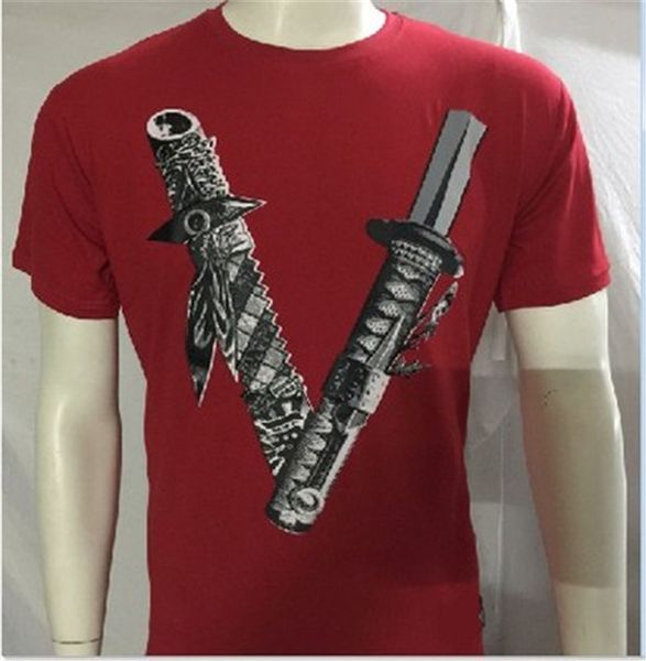 

ofwwe roman reigns t shirt 3d print t-shirt fashion men's and women's roman reigns t-shirt harajuku streetwear style t shirt t13, White;black