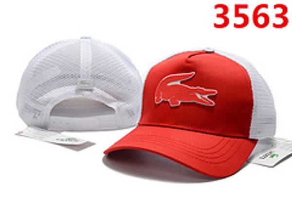 

Bonés com Viseira zzy2877908277