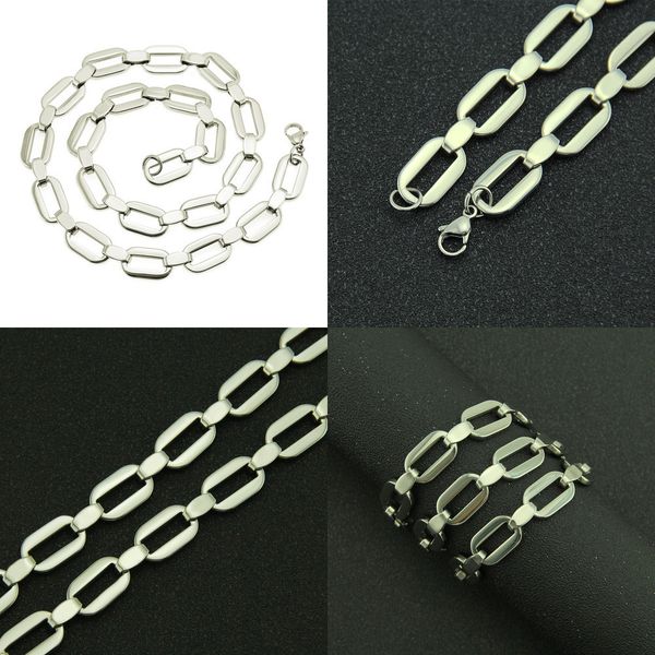 

silver jewelry jade buddha pendant stainless steel necklace wholesale swarovski rosary necklaces collier de bijoux de créateurs de luxefor