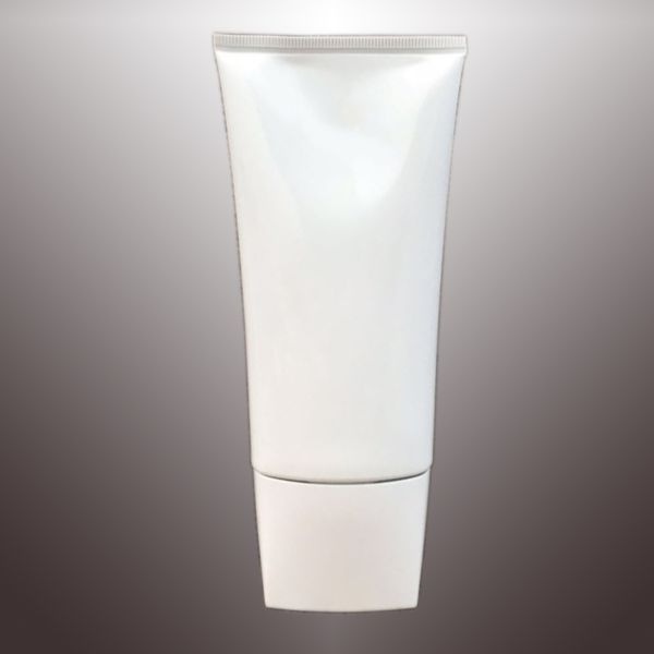 

Brand Cleansing Milk 1e b1ance makeup remover Cleansers 150ml with retail box Facial cleanser 60pcs