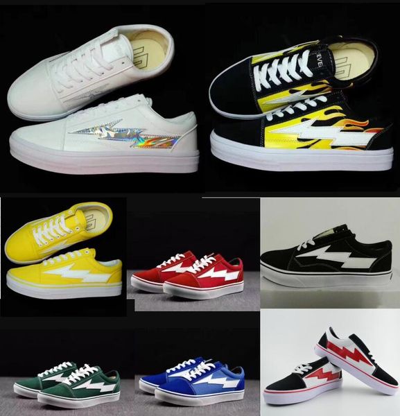 revenge x storm dhgate