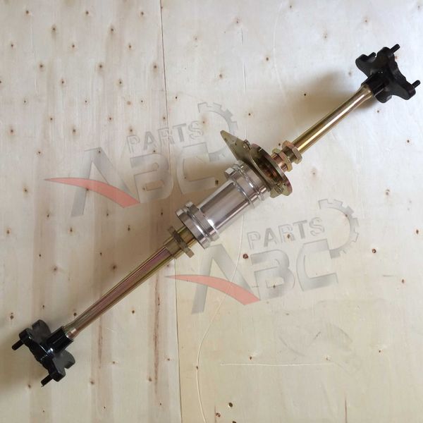 

bashan 200cc atv rear axle bs200s-7 atv