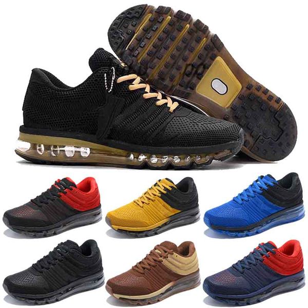 nike vapormax naranjas