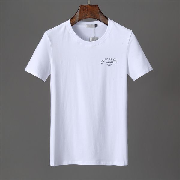 

Camisetas zhuquanguan888