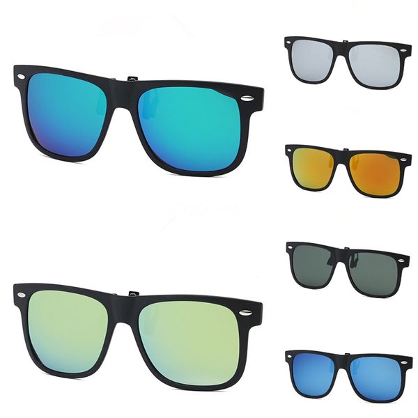 

рамка спортивная поляризованная tr90 sunglasee, 100%уф-защита спортивные очки для мужчин или женщин велоспорт, бейсбол езда, вождение, бег, White;black