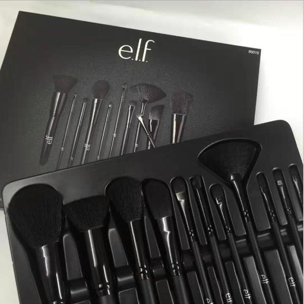 best foundation brush set