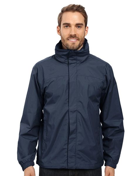 

mens designer brand jackets coats luxury casual winter male outdoor tn fj11 windbreaker solid color hooded jacket, Black;brown