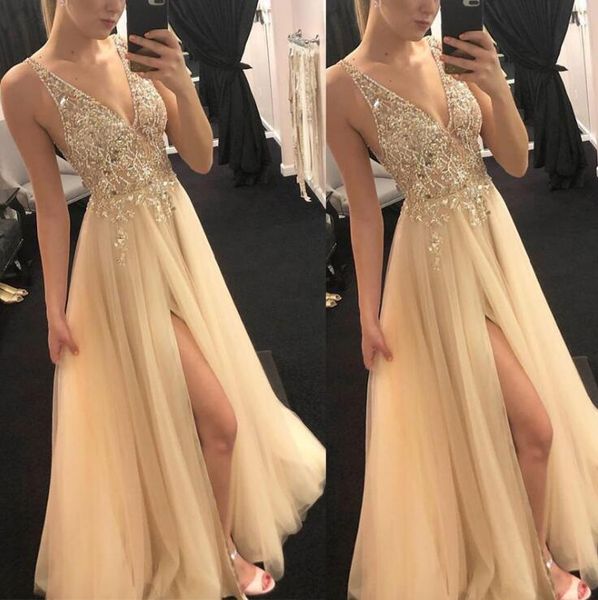 

women's dress for evening party v-neck elegant slim hollow lace dresses mermaid bodycon slim female bride dress, Black;red