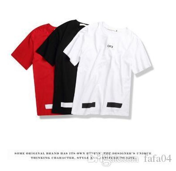 

Camisetas grace_clothing1