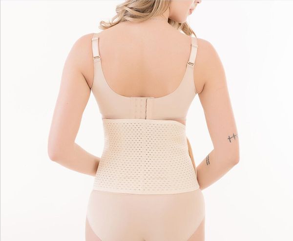 

slimming belts women body shapers belt neoprene compression corset fitness belt waist trainer shapewear trimmer weight loss