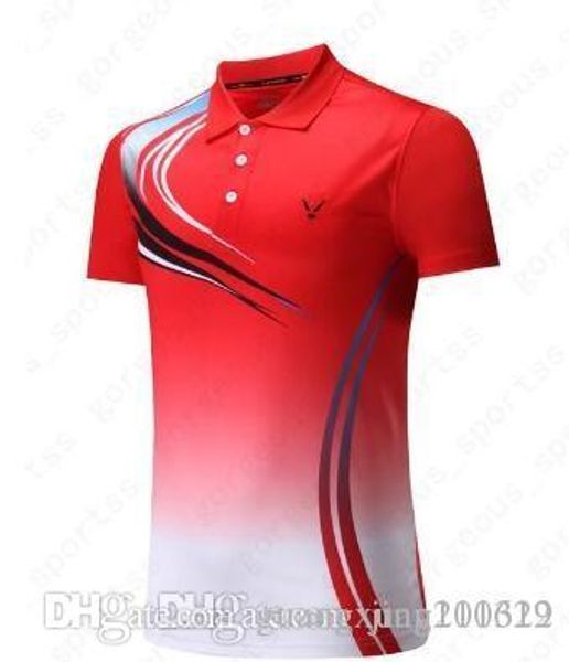 

2019 2020 mix and match color latest men's jersey outdoor clothing soccer clothing 323qdq329g2, Black