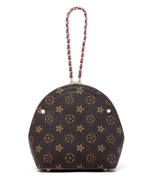 

women's bags birthday gift 2020 new messenger bag korean fashion shoulder bag trend letter print shell handbag for love girl