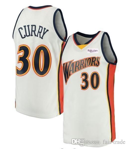 warriors retro jersey
