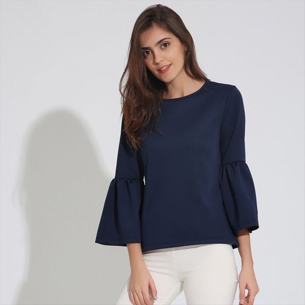 

2019 women's base coat t-shirt 2019 women's base coat t-shirt, White