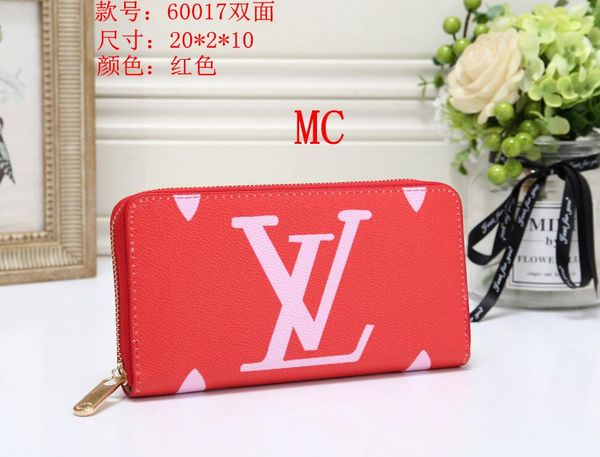 

Bolsa de Ombro kkmk889