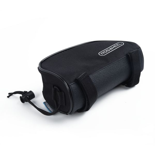 

soap dish holder square holder bathroom soap shelf,bathroom accessories hardware accessories soaps holders, soaps net bathroom sinks