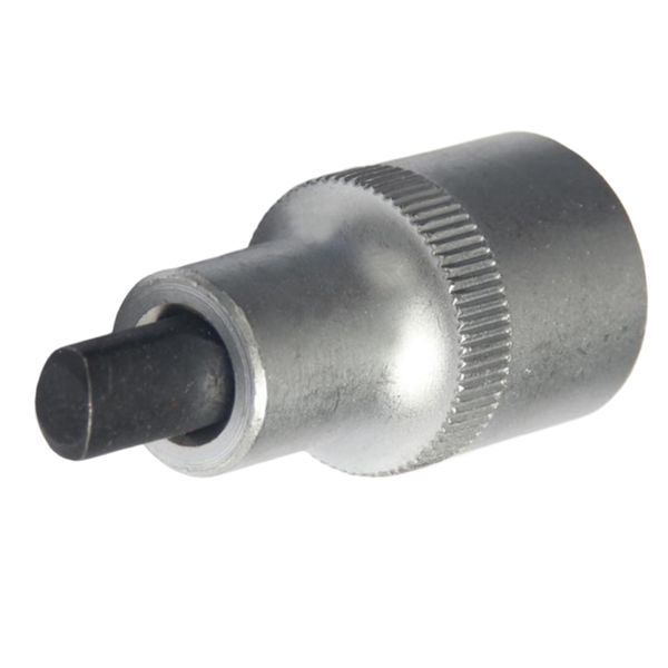 

3424 shock absorber tube strut suspension socket wrench tool for audi vw gti