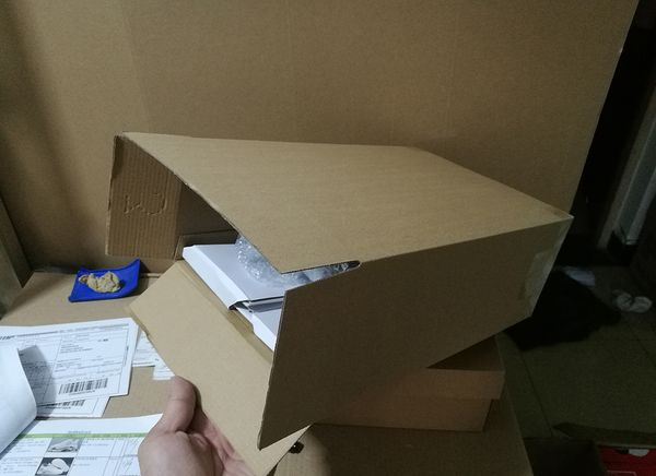 

Basketball Shoes Original Box And Packing Laces Parts & Accessories Shoe Boxes And Packaging Shoe Parts & Accessories Running Shoes