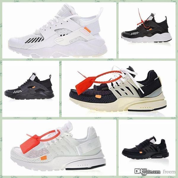 

nlmx1f 2019 нового off-w fly дизайнерские тренеры 1,0 2,0 3,0 knit flagship кроссовки классического menwomen тройной белые черное вязание мо