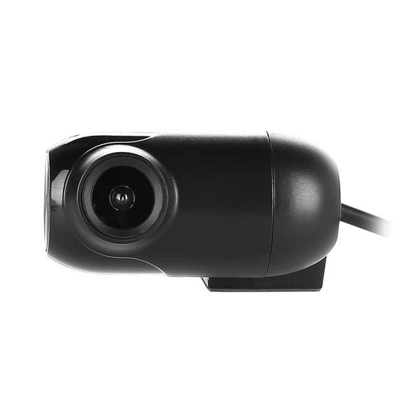 

v44 dash cam mini wifi car dvr camera digital registrar video recorder dashcam auto camcorder wireless dvr app monitor