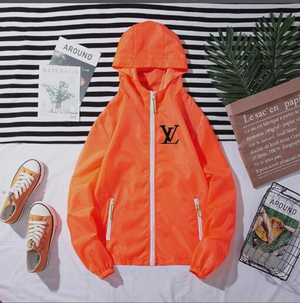 

a22 2020 мђжин женин кђѬка пало олнезаинй кѬем одежда поведневна мђж, White