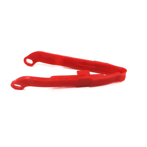 

motorcycle chain slider cover chain protector guard guide for xr250r xr400r xr600r xr650