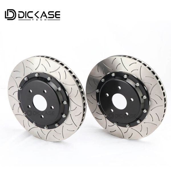 

new style auto brake system part 18 rim modification brake rotor for e46