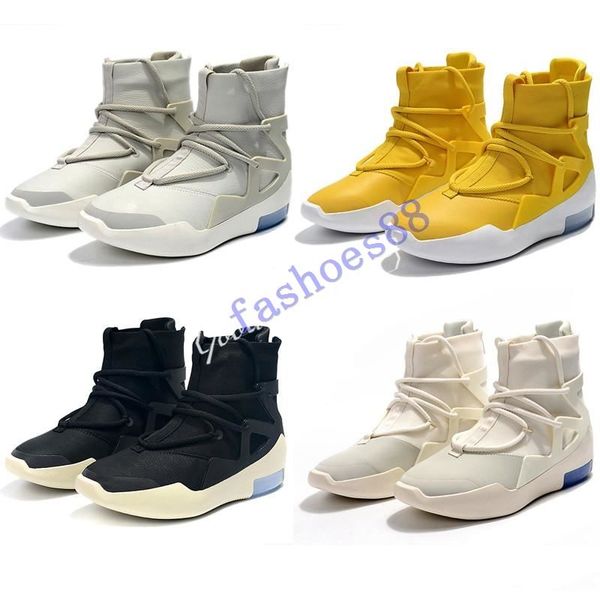 

christmas gift, god 1s men sports basketball socks shoes fog luxury designer running shoes