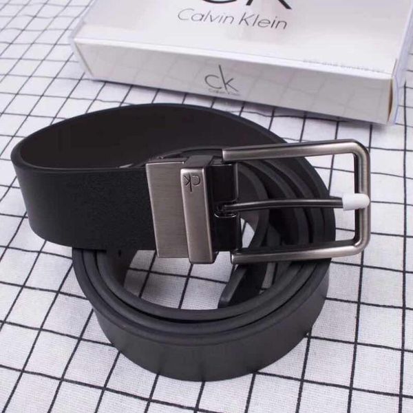 

designer belt belts for man luxury belts for men big buckle belt fashion mens leather belts brand men women belt, Red;black