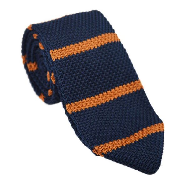 

fashion men's colourful tie knit knitted ties necktie narrow slim skinny woven cravate narrow neckties p1, Blue;purple