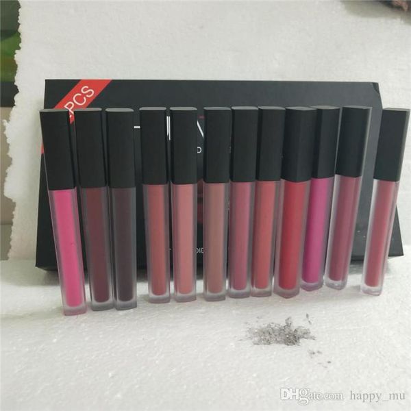 

Esmalte para unhas happy_mh