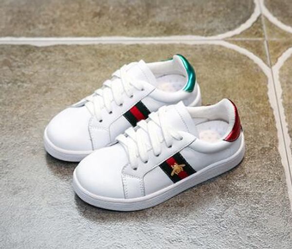 

2019 new brand children ca ual port hoe boy and girl neaker children 039 running hoe for kid hoe