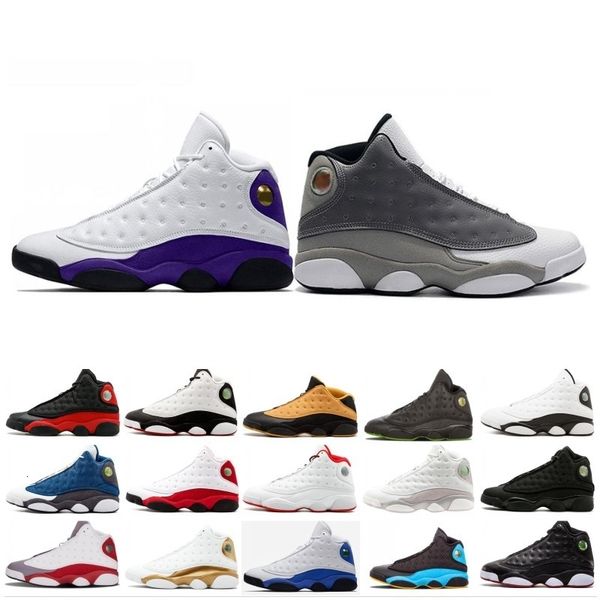 

шапка и платье 13s мужская баскетбольная обувь атмосфера серый черный кот сгусток мело он получил игру плей-офф флинт dmp спортивные кроссов