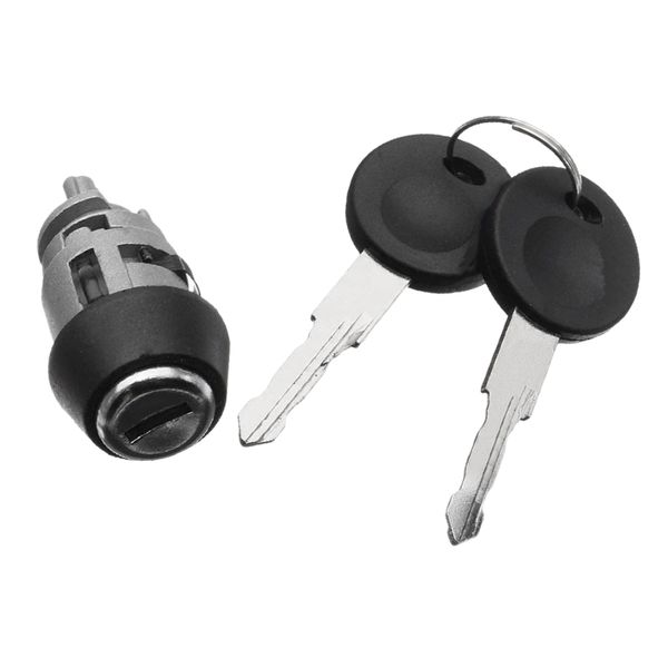 

door lock cylinder for lupo car accessories for beetle