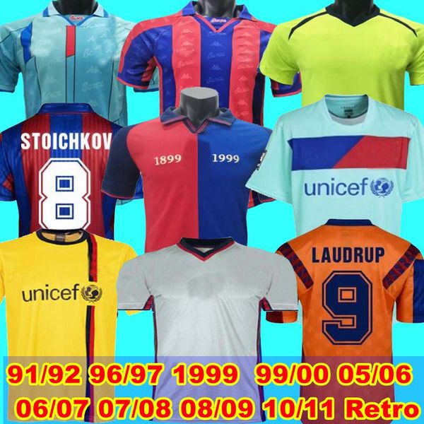 

Барселона ретро футбол Джерси 96 97 07 08 09 10 11 99 00 91 92 Хави Роналдиньо Роналду Ривалдо Гвардиола Иньеста финал Месси 100-й