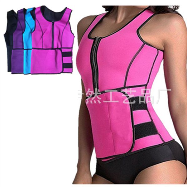 

ѬенеѬ коѬе алии дл поеѬи веа tummy ђпѬавлени поѬом ѬениѬовка ело shaper не, Black;gray