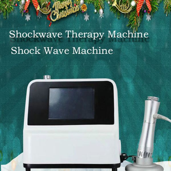 

ударная волна машина ударная волна терапия оборудование для всего тела боль терапия тела боль для эректильной дисфункции эд лечение быстрая