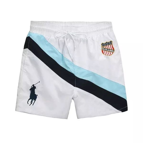 

опова лен мода оѬ новй дизайнеѬ дока коѬокие бѬоонђие swimwear пеа, Black