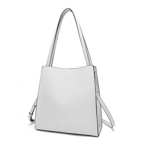 

leather classic shoulder bags full messenger genuine toe mens black bag custom lady tote one fashion pu clutch of women