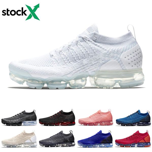 

light cream 2.0 running shoes for men women orange triple black white crimson pulse chrome sport trainers sneakers