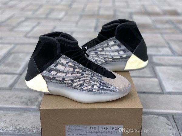 Unboxing Latest Restock Adidas Zebra Yeezy Boost 350 V2