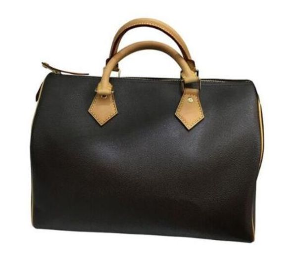 

горячие продажи классический высокое качество моды speedy новый натуральная кожа сумка женщин роскошь metis мешок тотализатор кошелек сумки