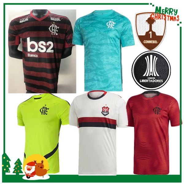 

Cheap 19 20 flamengo man woman polo jersey 2019 2020 Flemish GUERRERO DIEGO VINICIUS JR Soccer Jerseys Brazil Flamengo sports football shirt